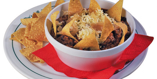 restaurante nicos